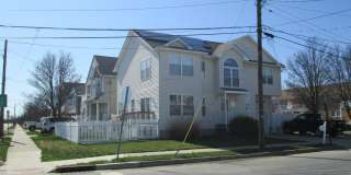 700 N Surrey Ave Gallery 2