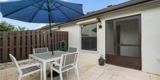 1544 SW Silver Pine Way Gallery 7