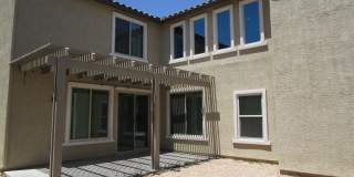 10988 E Passion Flower Lane Gallery 20