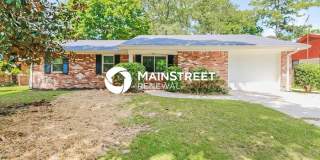 6440 Connell Road Gallery 1