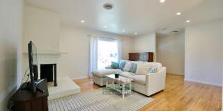 2061 Carolyn Way 2061 Carolyn Way Gallery 2