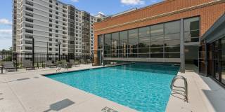 Huntington Gateway Huntington Gateway Gallery 1