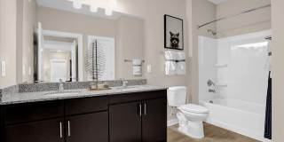 Springs at Colonial Gallery 16