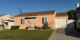 1316 Walnut Street Gallery 1