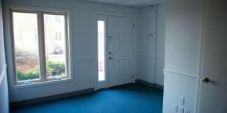 3607 CHAIN BRIDGE Road Gallery 4