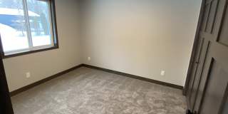 800 Texas Ave Nw Gallery 1