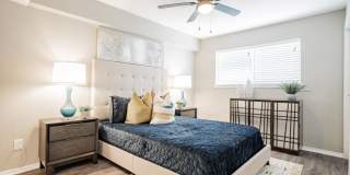 Aero White Rock Gallery 9