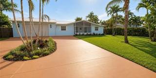 4245 NE Sunset Drive Gallery 1