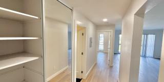 315 Wayne Place Gallery 1