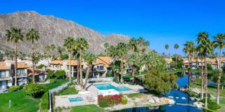 55102 Firestone Gallery 38