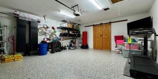 481 W Tropical Way Gallery 28