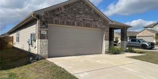 Ranch-style house available in Elgin Gallery 1