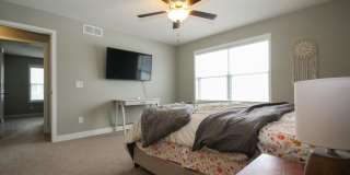 13789 102nd Pl. N. Gallery 18