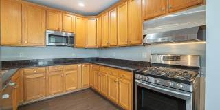 24635 KINGS CANYON Square Gallery 22