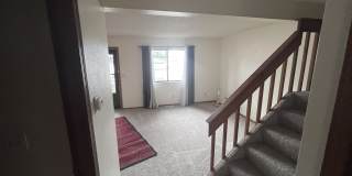 3714 Oro Blanco Dr Gallery 23