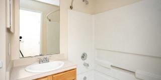 The Franklin at Crossridge Gallery 24