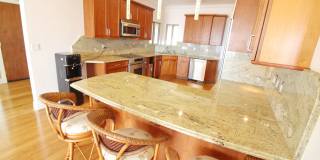 Kula - Furnished 3Bed/2Bath standalone home with Spectacular views Gallery 22