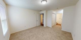 Paddock Club Apartments Gallery 18