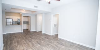 The Prato at Midtown Gallery 11