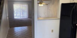 2511 Country Club Drive unit: B118 Gallery 6