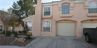 8465 Blue Island Avenue Gallery 1