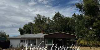 63 Oak Drive Gallery 1