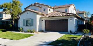 31919 Bitterroot Court Gallery 1