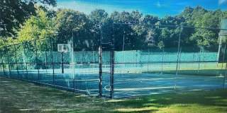 5 Laramie 5 Laramie Gallery 33