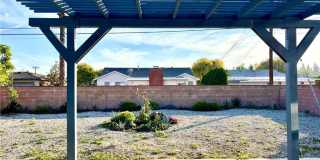 16014 Horace Street Gallery 14