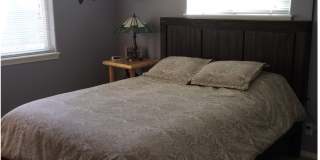 56856 Enterprise Dr Gallery 16