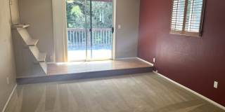 Charming 3 Bedroom, 2 Bathroom House near Fairhaven!! Check out our virtual Tour! Charming 3 Bedroom, 2 Bathroom House near Fairhaven!! Check out our virtual Tour! Gallery 10