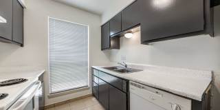 Rio Ranch Townhomes Gallery 1