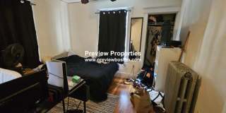 14 Champney 14 Champney Gallery 1