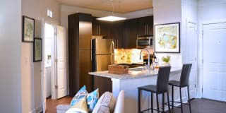 Vanguard Crossing Gallery 7