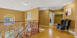 650 VERA Court Gallery 21