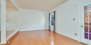 9575 DONNAN CASTLE Gallery 17