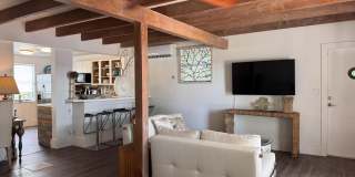 803 Oceana Avenue Gallery 23