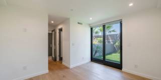 Modern Manhattan Beach Townhome! Gallery 32