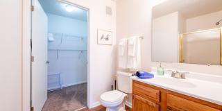 Polo Club Apartments Gallery 47