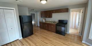 78 Mount Washington Street - 2F 78 Mount Washington Street - 2F Gallery 1