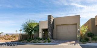 37 Charlotte Ridge Place Gallery 1