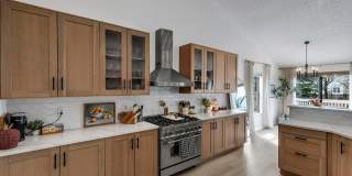 2639 Berber Street Gallery 1