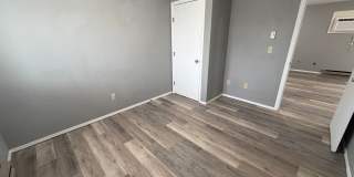 Wisconsin, 728 Gallery 26