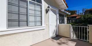 83 Gaviota Gallery 22