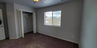 408 North Sioux Boulevard - 7 Gallery 5