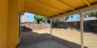 2036 Sheldon Dr Gallery 4