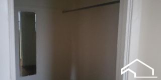 6343 North Magnolia Ave. Gallery 7