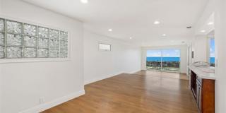 4013 Via Manzana Gallery 16