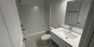 1209 Southstation Place Gallery 36