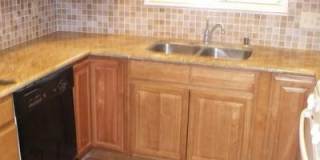 920 Gregory Pl Gallery 4